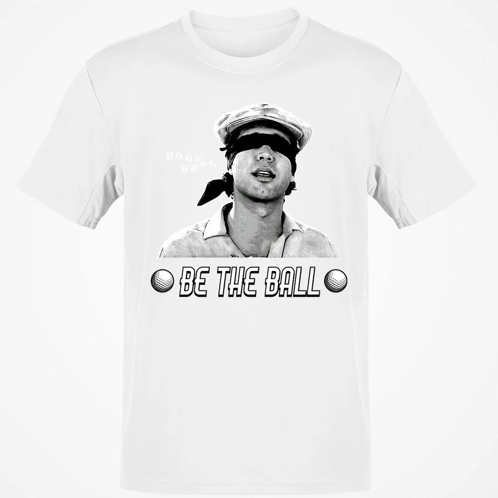 Classic Unisex T-Shirt - LTLSEERS - White - 12