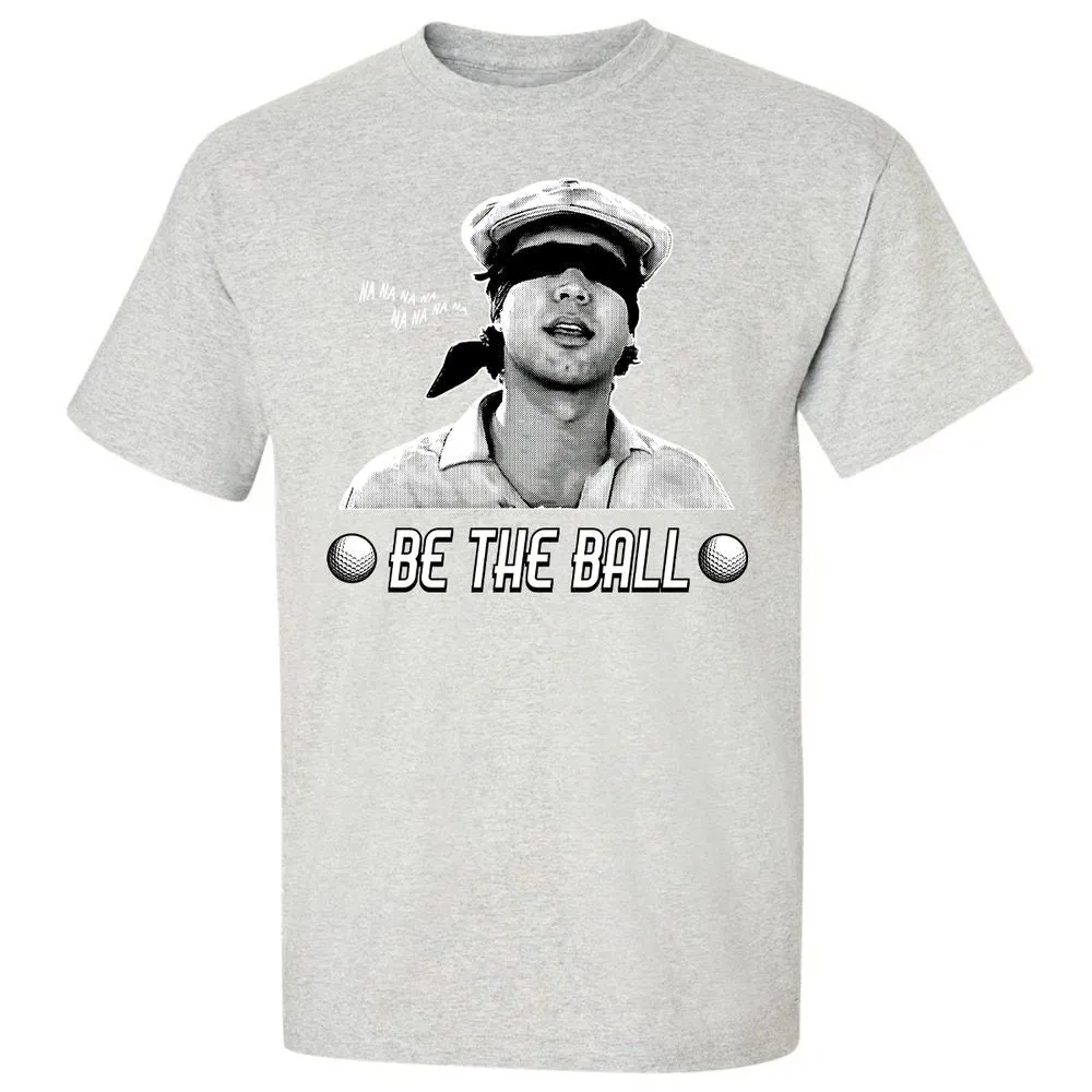 Classic Unisex T-Shirt - LTLSEERS - Ash - 2