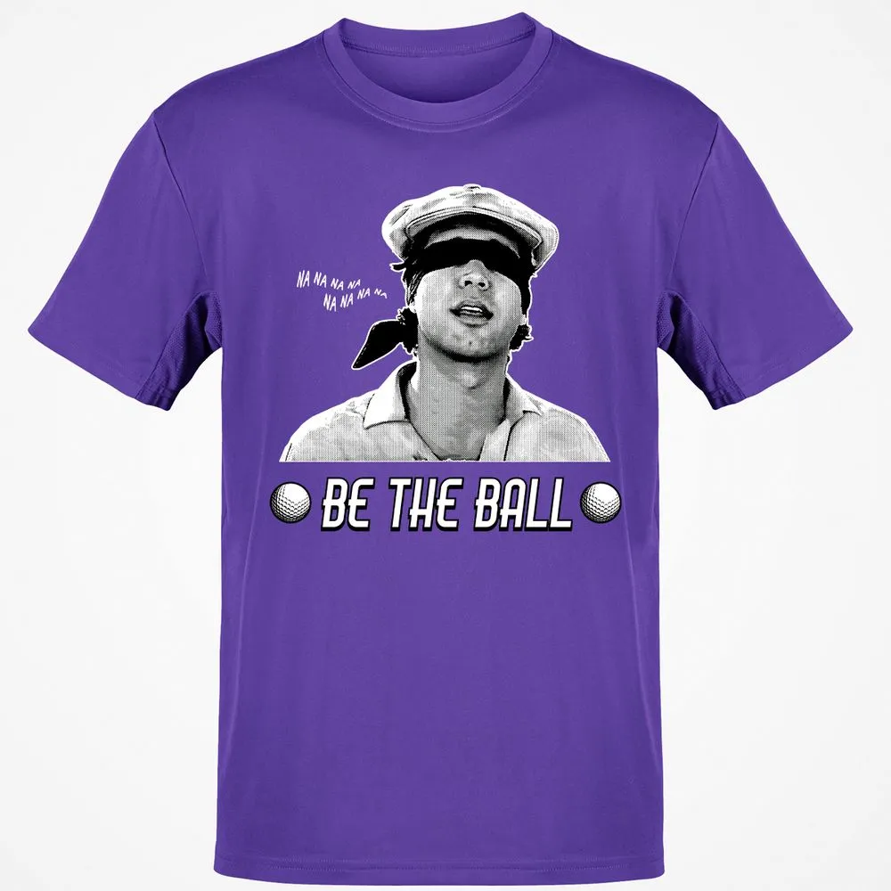 Classic Unisex T-Shirt - LTLSEERS - Purple - 9