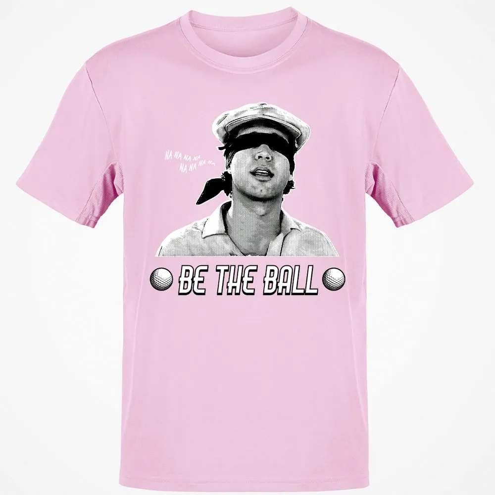 Classic Unisex T-Shirt - LTLSEERS - Light Pink - 5