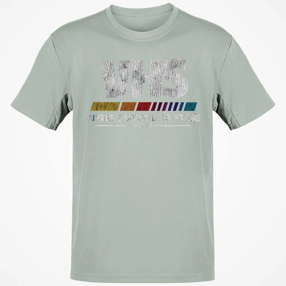 Classic Unisex T-Shirt - PYNKZY64 - Ash - 2