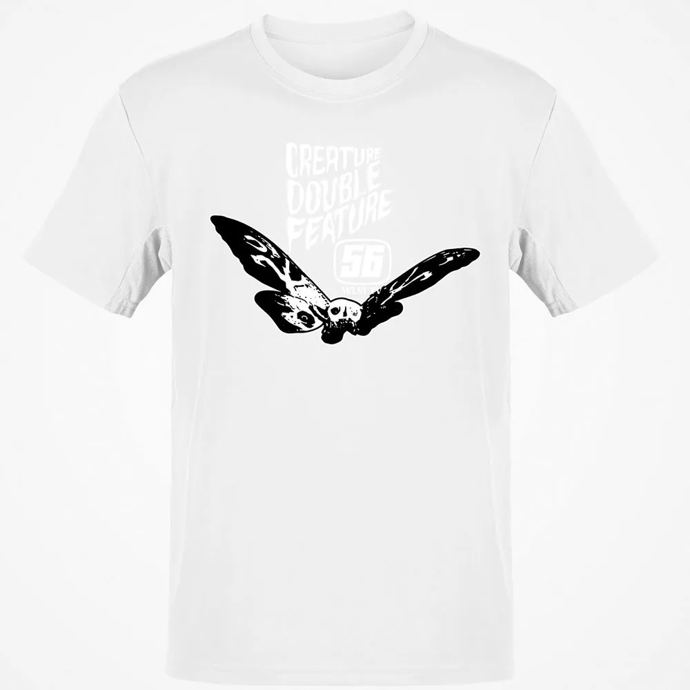 Classic Unisex T-Shirt - HGST7AGN - White - 12