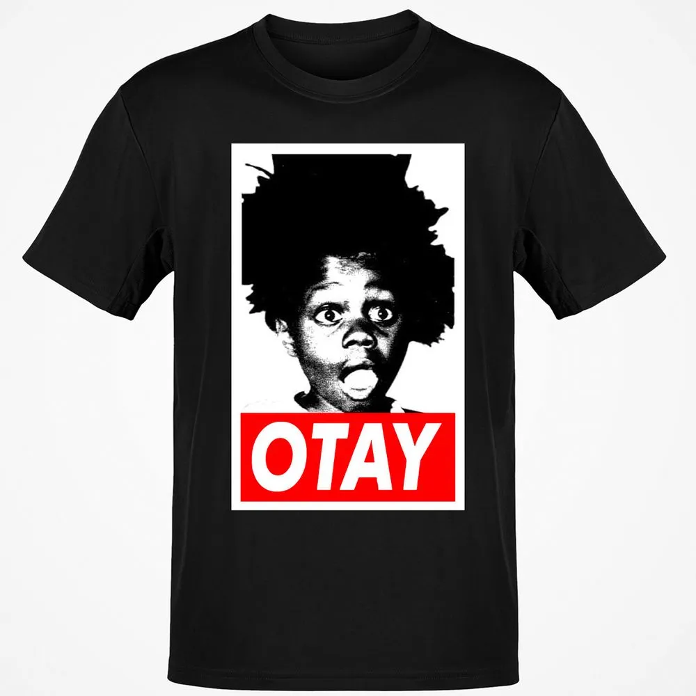 Classic Unisex T-Shirt - N1QABNG1 - Black - 1