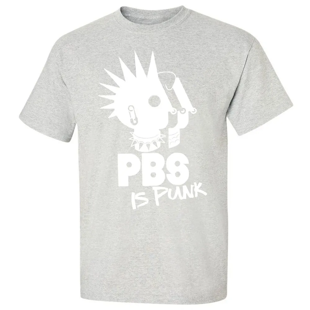 Classic Unisex T-Shirt - C37SRK1C - Ash - 2