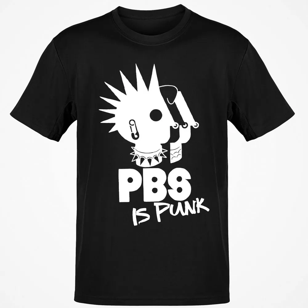 Classic Unisex T-Shirt - C37SRK1C - Black - 12