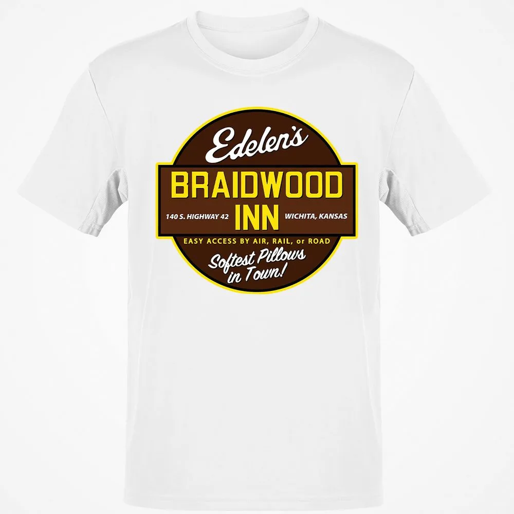 Classic Unisex T-Shirt - N4ME3W2X - White - 12