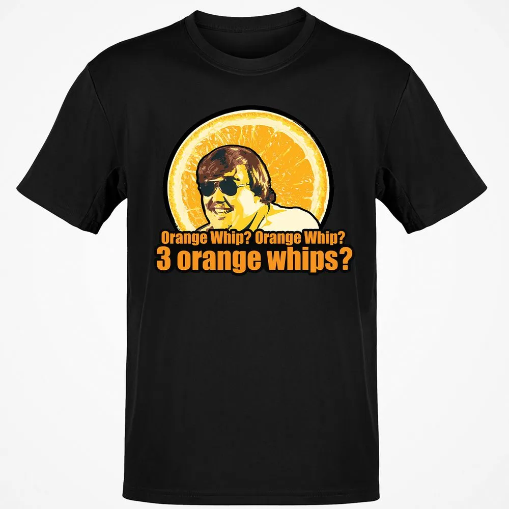 Classic Unisex T-Shirt - W5UMG4H4 - Black - 1