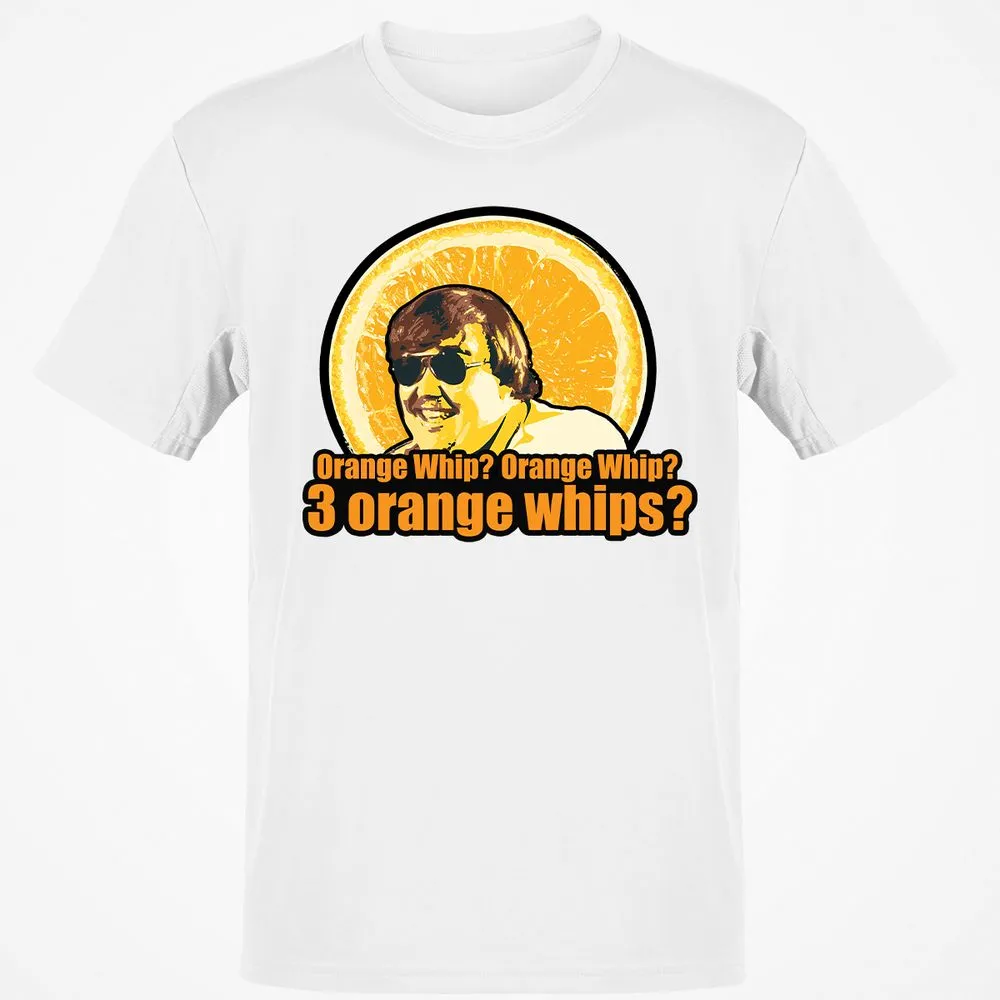 Classic Unisex T-Shirt - W5UMG4H4 - White - 12
