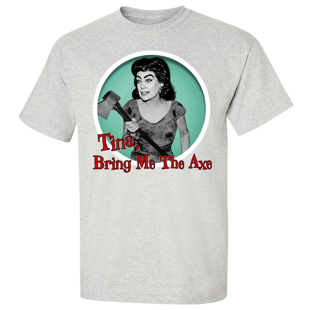 Classic Unisex T-Shirt - HB41791S - Ash - 2