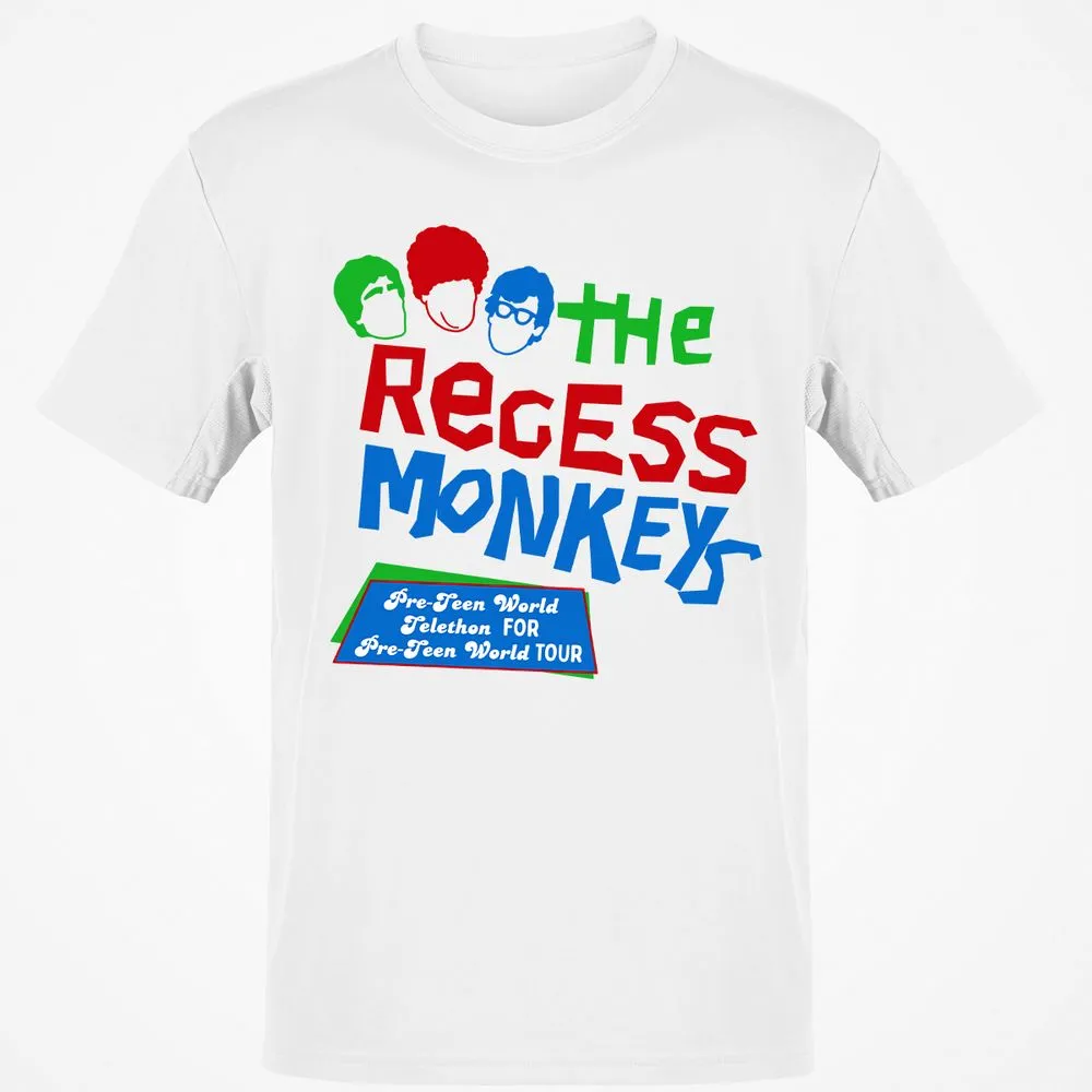 Classic Unisex T-Shirt - 3YB86C6L - White - 12