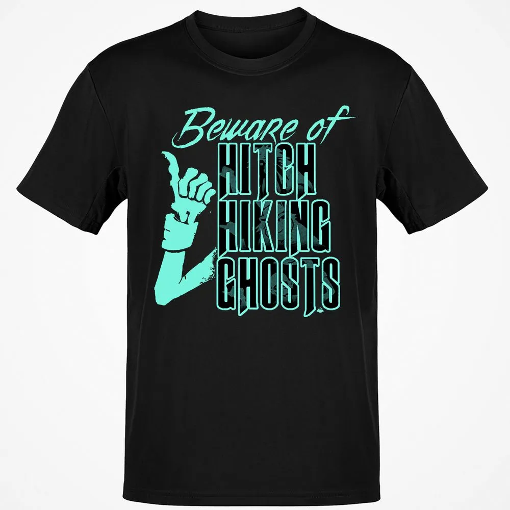Classic Unisex T-Shirt - 8SMX3D7M - Black - 1