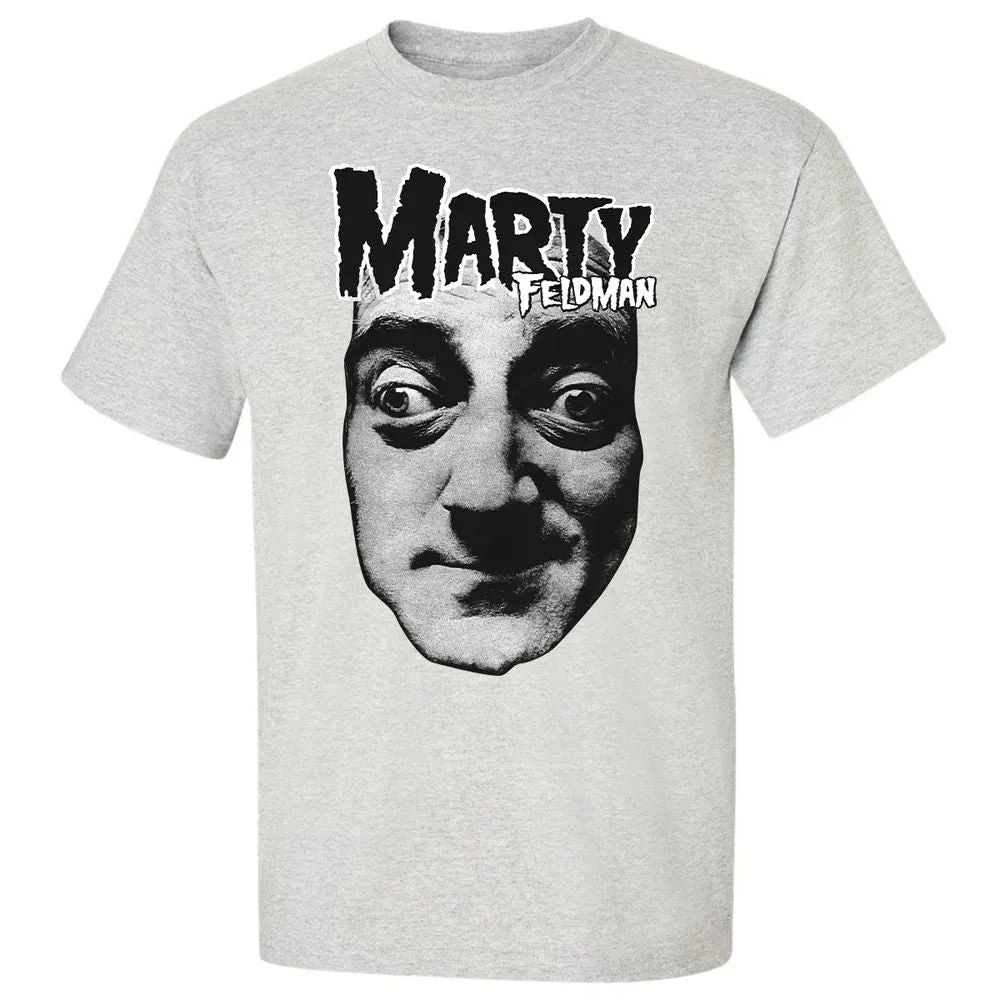 Classic Unisex T-Shirt - S54UC3HS - Ash - 2