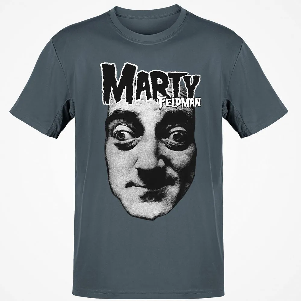Classic Unisex T-Shirt - S54UC3HS - Charcoal - 3
