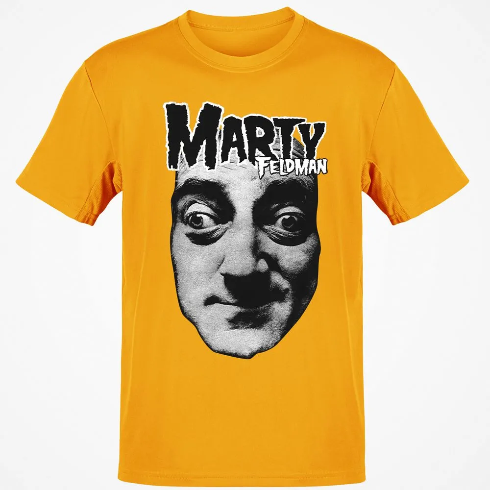Classic Unisex T-Shirt - S54UC3HS - Gold - 4