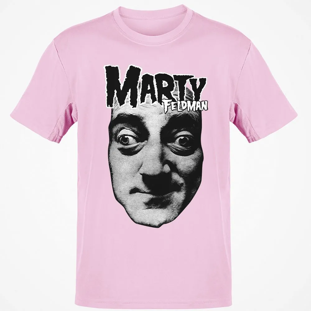 Classic Unisex T-Shirt - S54UC3HS - Light Pink - 5