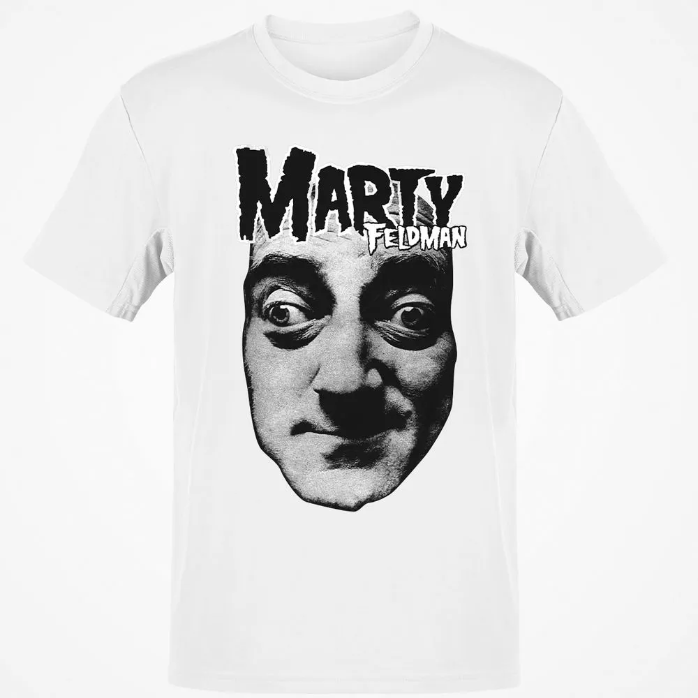 Classic Unisex T-Shirt - S54UC3HS - White - 12