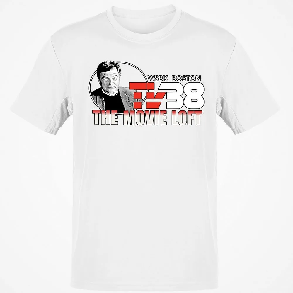 Classic Unisex T-Shirt - C7NVWZRU - White - 12