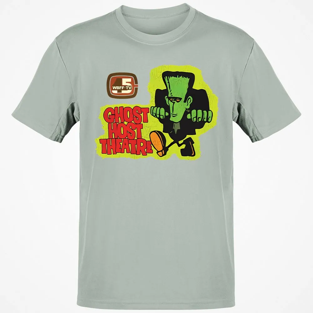 Classic Unisex T-Shirt - JJXX6MUM - Ash - 2