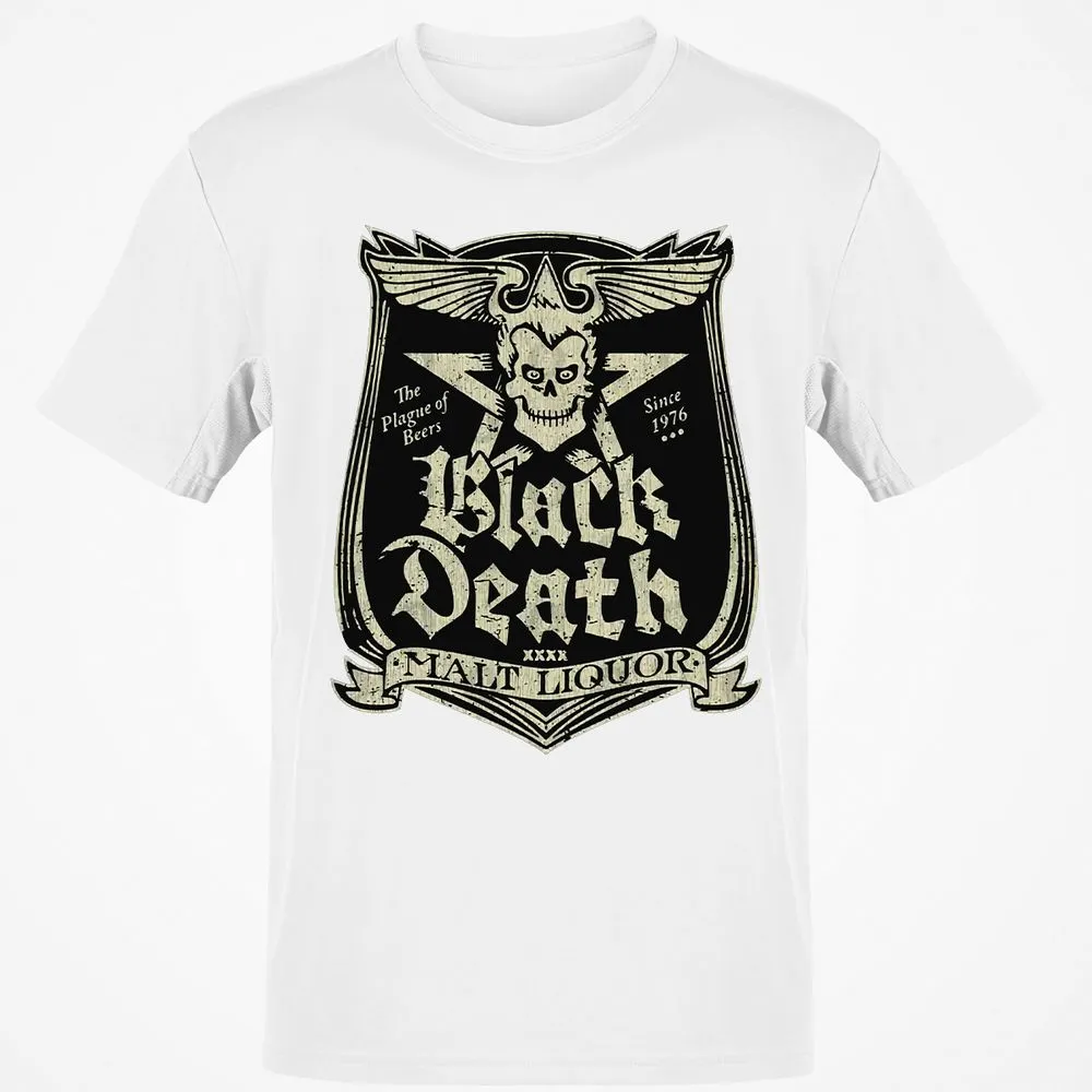 Classic Unisex T-Shirt - QNJ1FZT5 - White - 12
