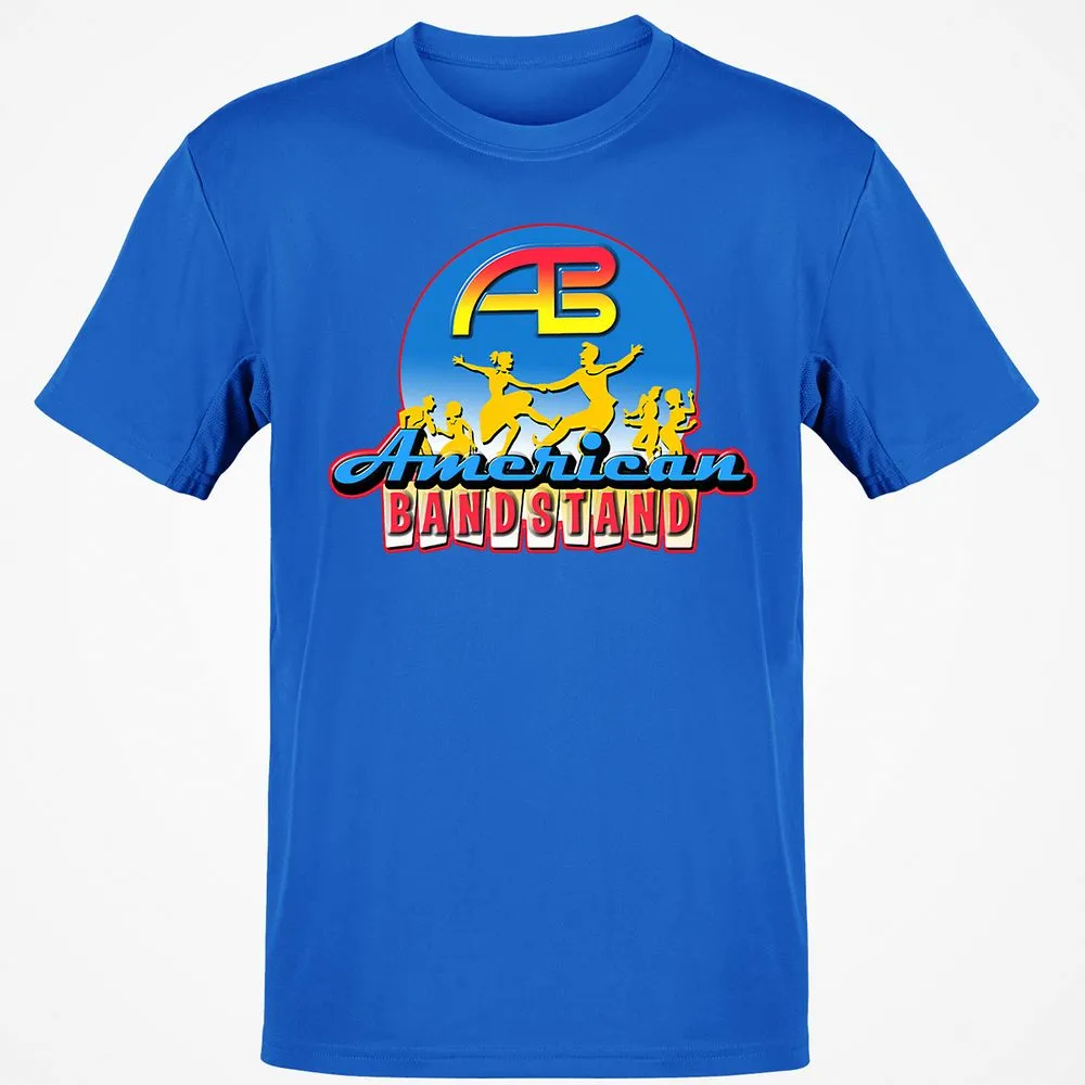 Classic Unisex T-Shirt - 5F1515KP - Royal - 11