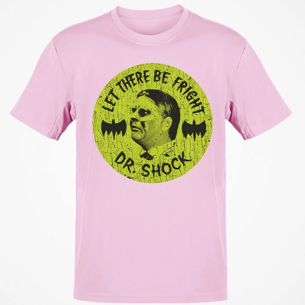 Classic Unisex T-Shirt - 8ADVE2M3 - Light Pink - 5