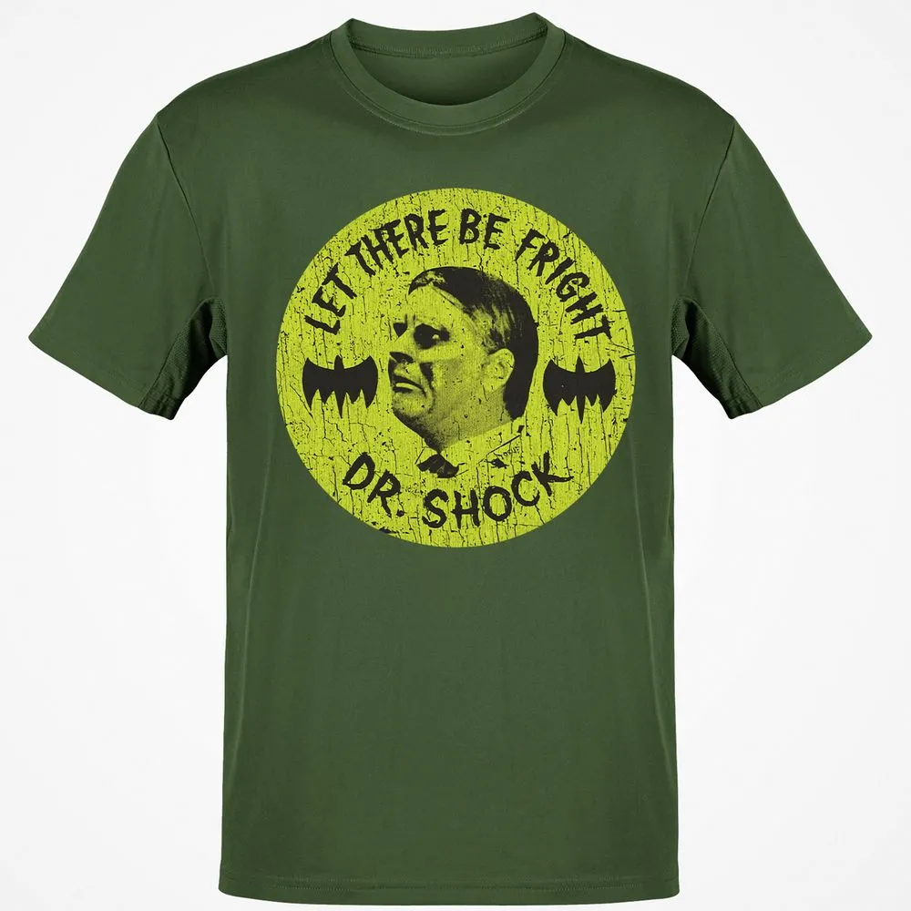 Classic Unisex T-Shirt - 8ADVE2M3 - Military Green - 6
