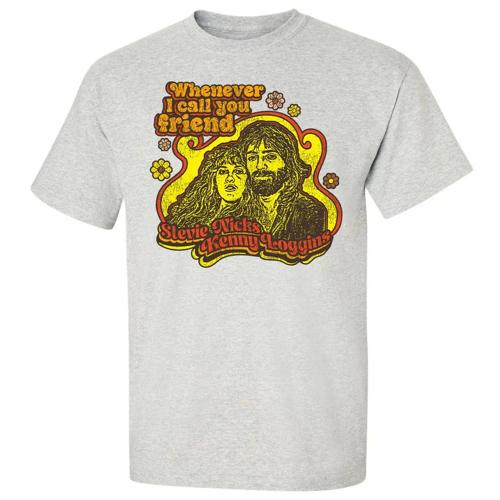 Classic Unisex T-Shirt - E48DUCV2 - Ash - 2