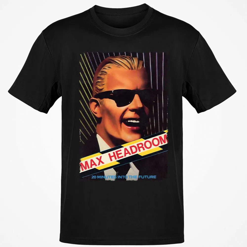 Classic Unisex T-Shirt - HZ5X3J9R - Black - 1