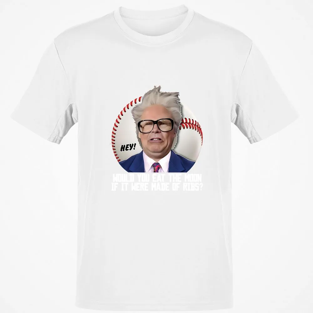 Classic Unisex T-Shirt - CZ2UKQWJ - White - 12