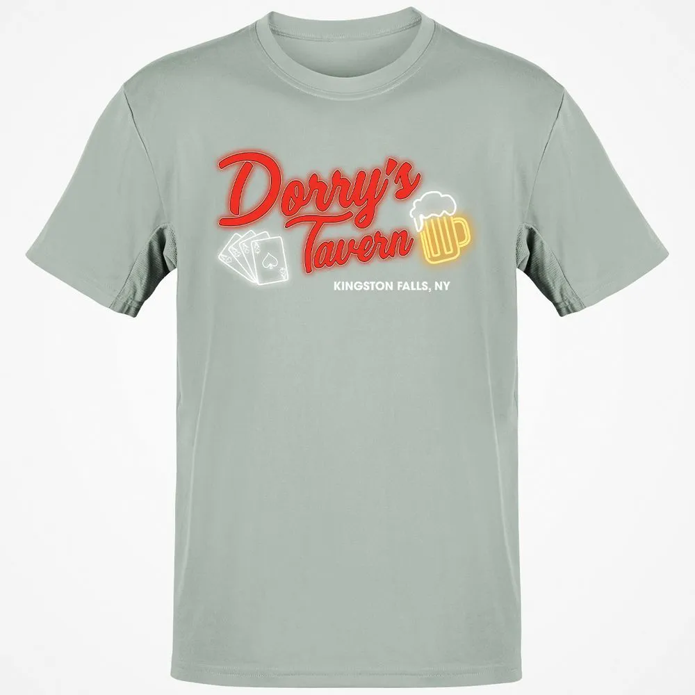 Classic Unisex T-Shirt - 629LUK9N - Ash - 2