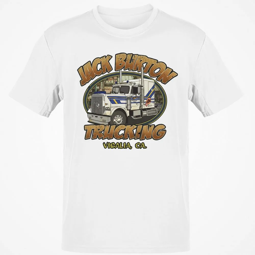 Classic Unisex T-Shirt - ASWC3BGZ - White - 12