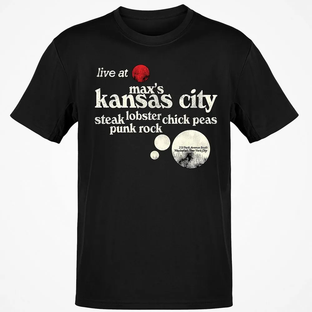 Classic Unisex T-Shirt - SDQ12ZZ2 - Black - 1