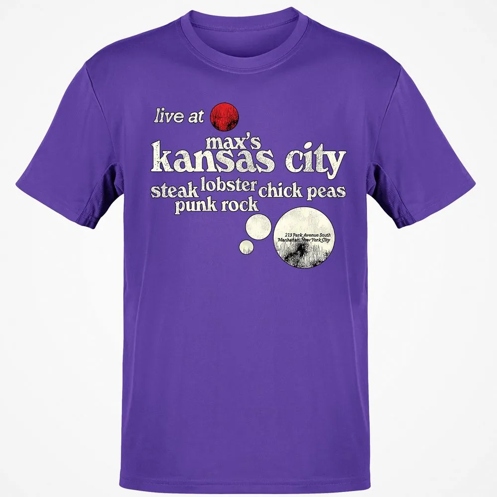 Classic Unisex T-Shirt - SDQ12ZZ2 - Purple - 9