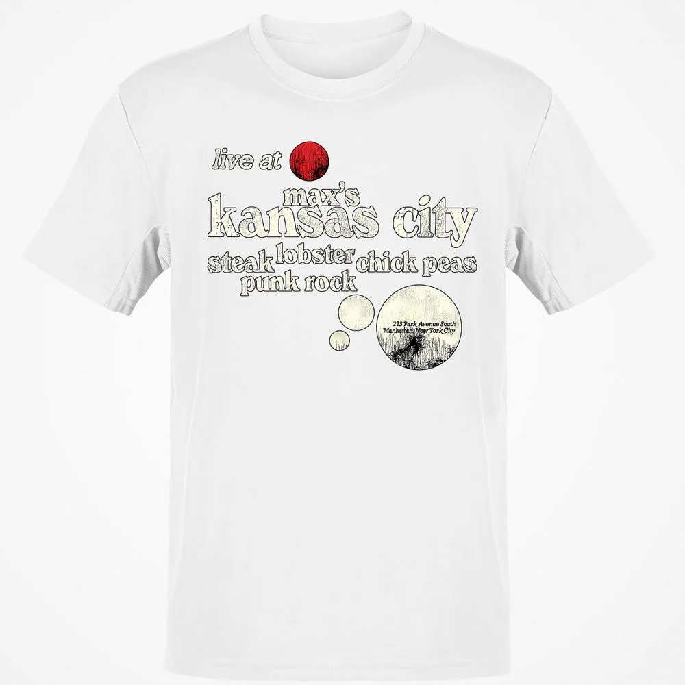 Classic Unisex T-Shirt - SDQ12ZZ2 - White - 12