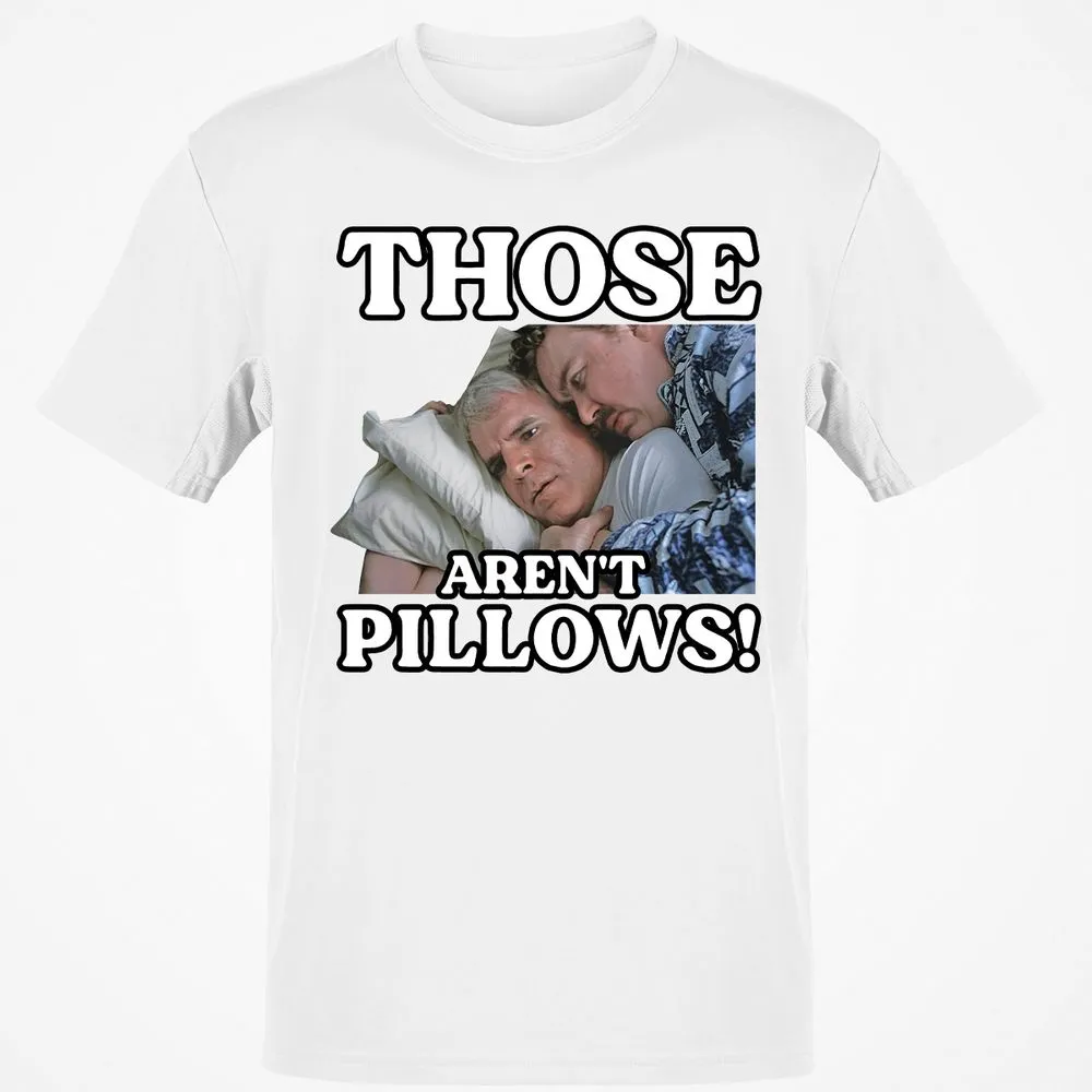 Classic Unisex T-Shirt - QQSZSVGU - White - 12