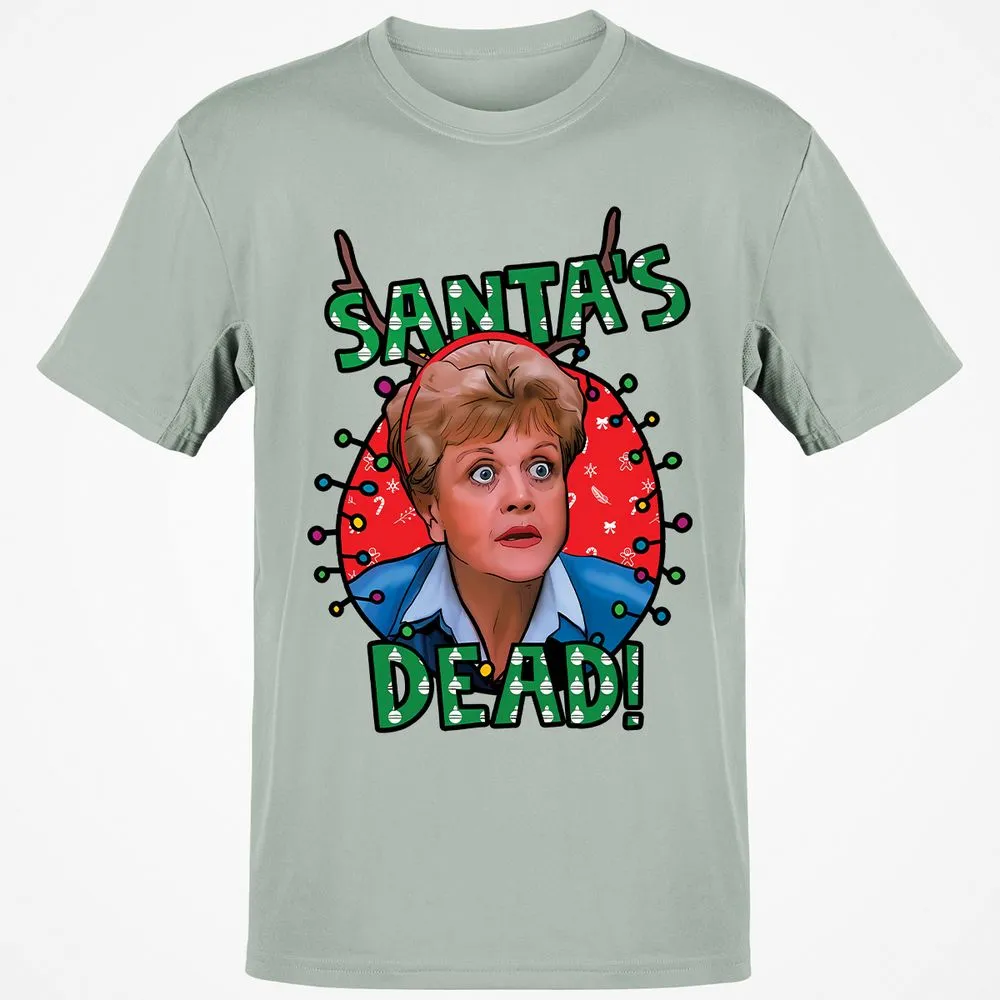 Classic Unisex T-Shirt - XUZH7W8W - Ash - 2