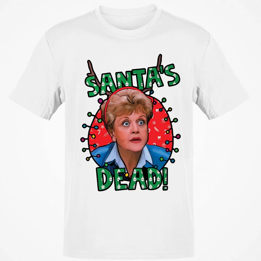 Classic Unisex T-Shirt - XUZH7W8W - White - 12