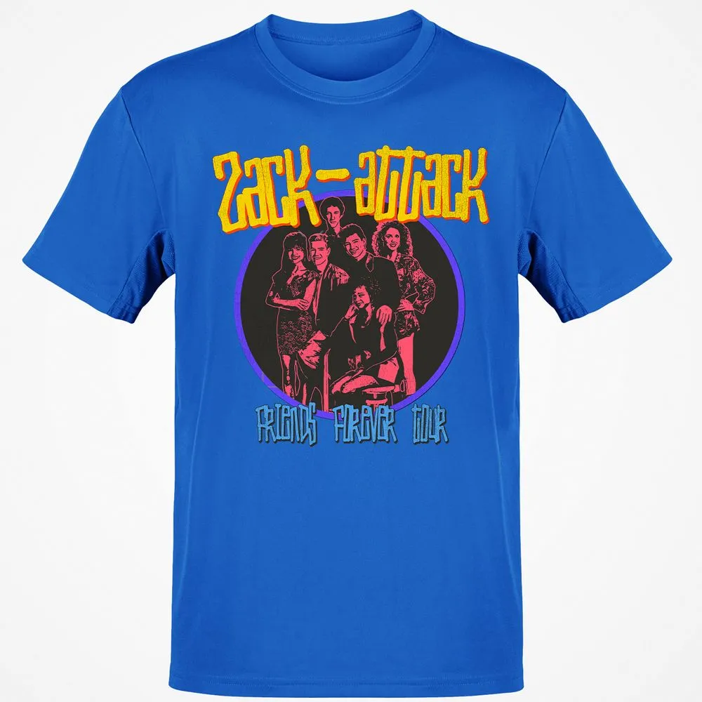 ZACK ATTACK - Royal - 11