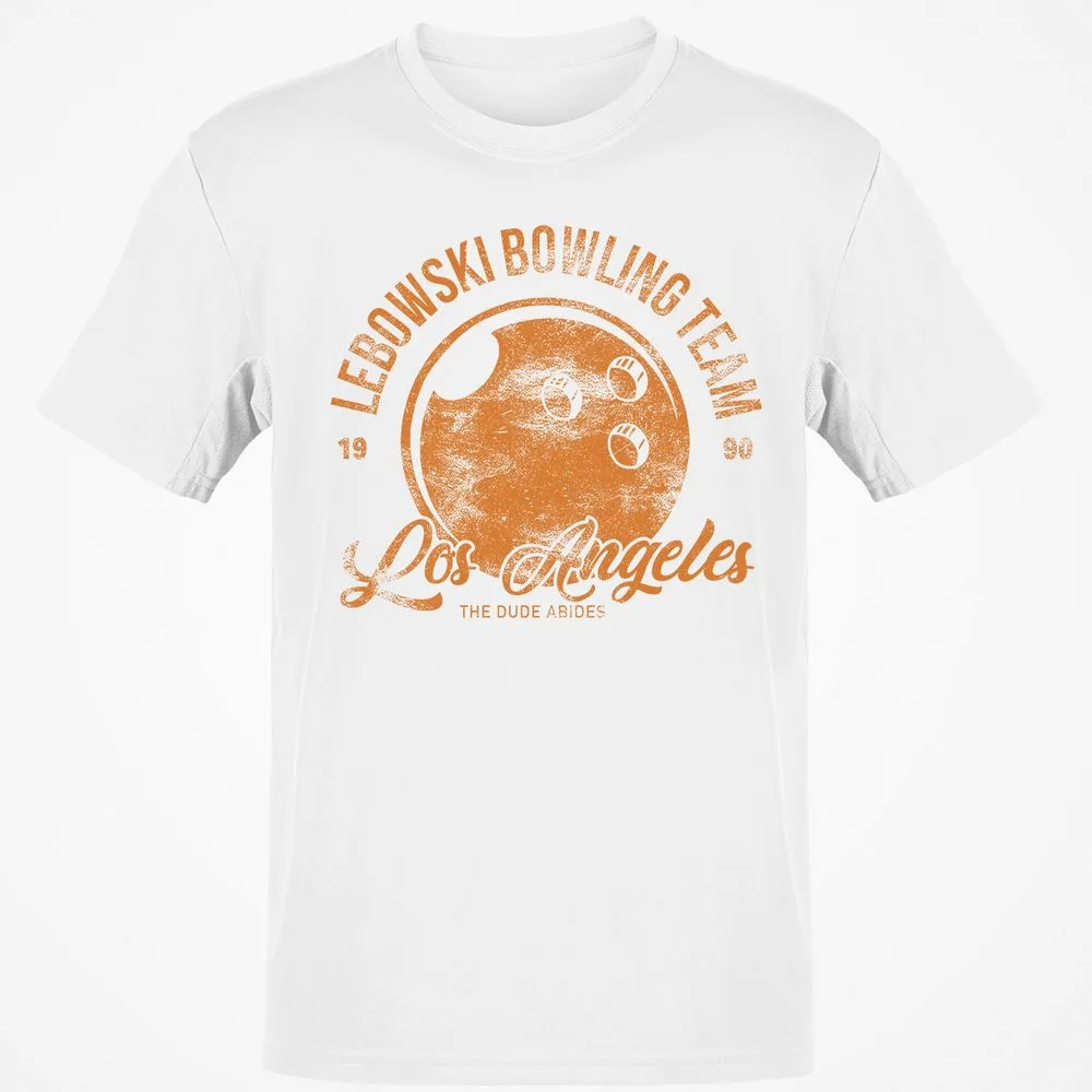 Classic Unisex T-Shirt - WXK39ZU1 - White - 12
