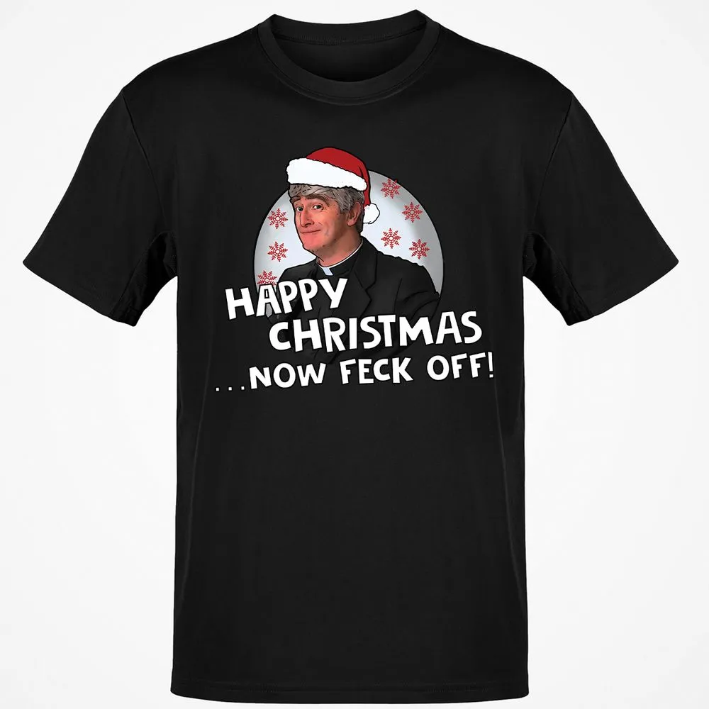 Classic Unisex T-Shirt - C155CKEB - Black - 1