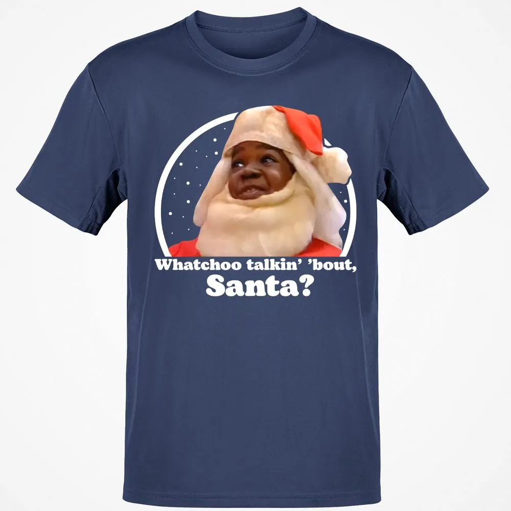 Classic Unisex T-Shirt - YZ4KR6R5 - Navy - 7