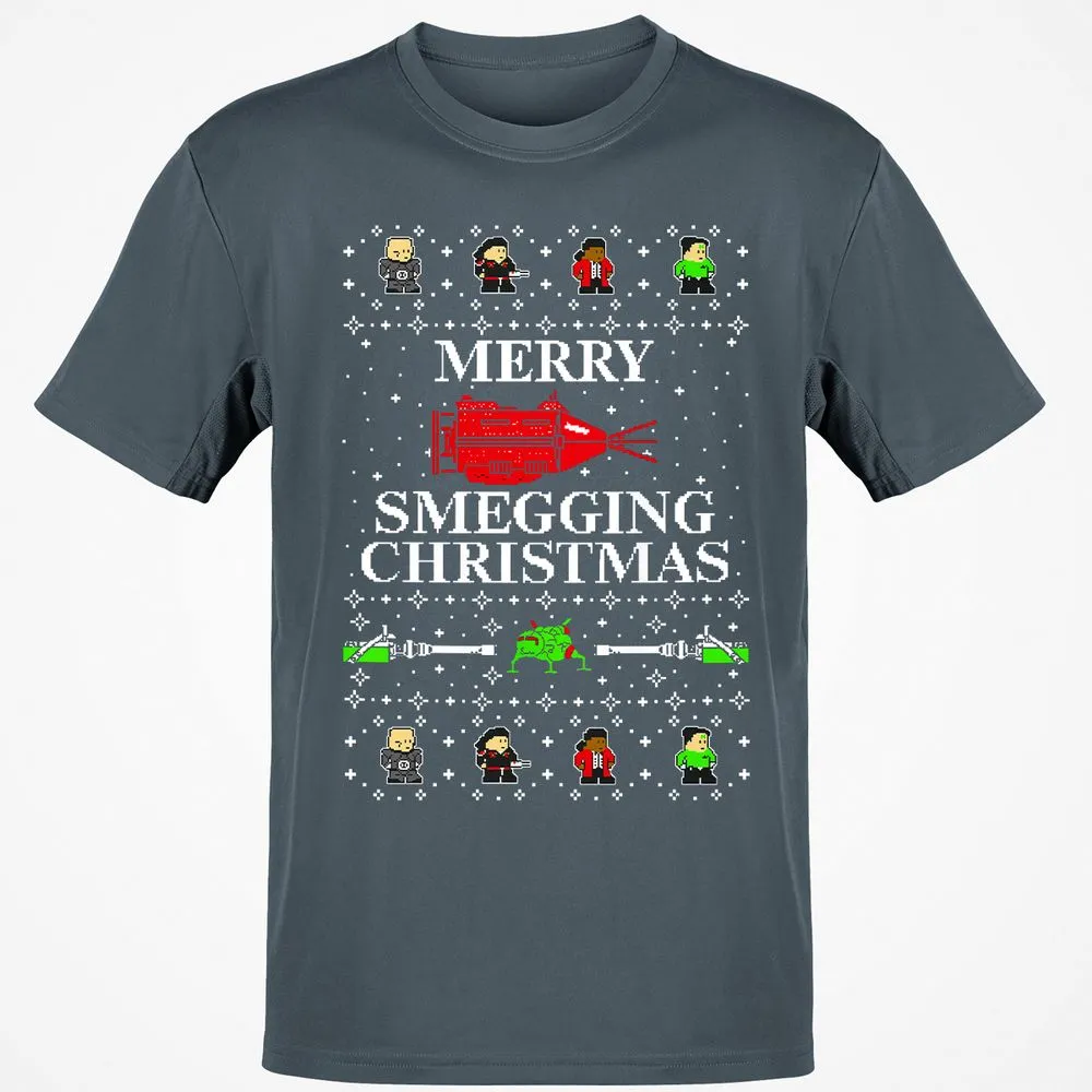 Classic Unisex T-Shirt - 7JY1R9G3 - Charcoal - 3