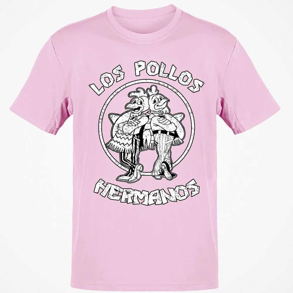 L9rdFLXE - Light Pink - 5