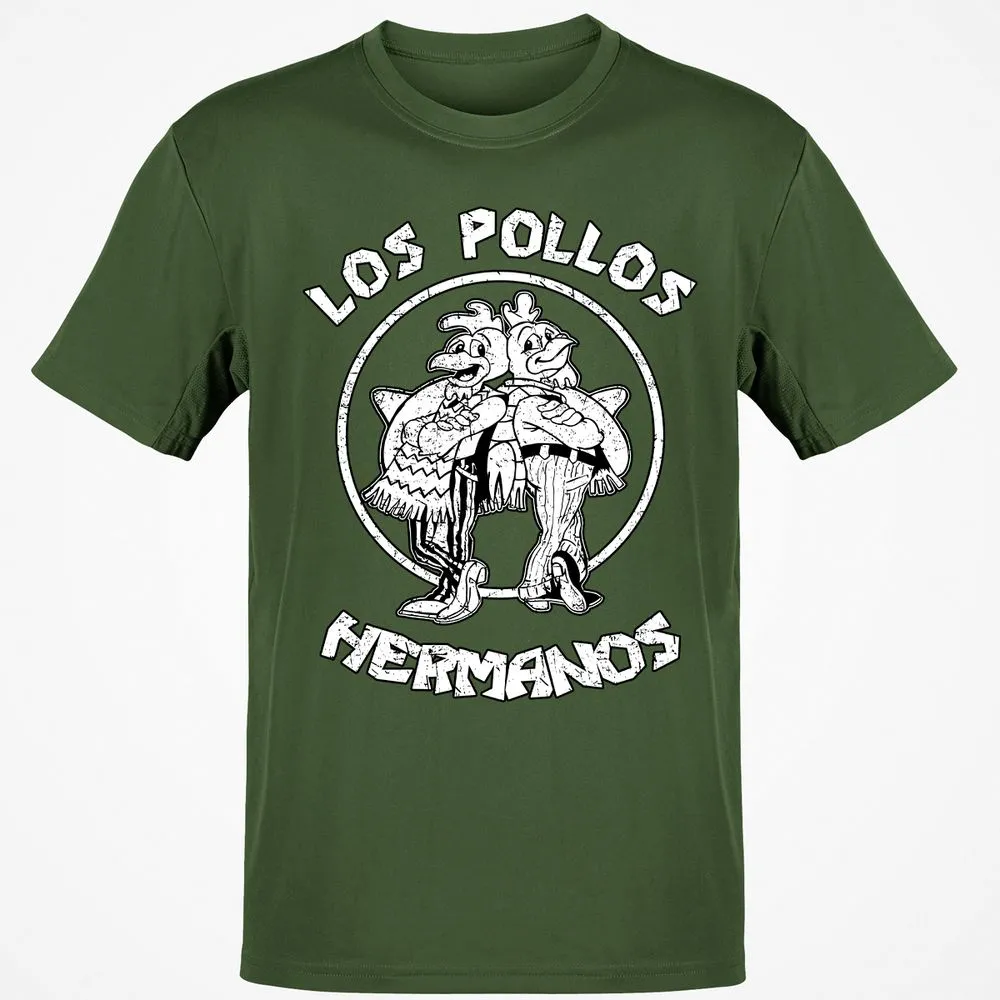 L9rdFLXE - Military Green - 6