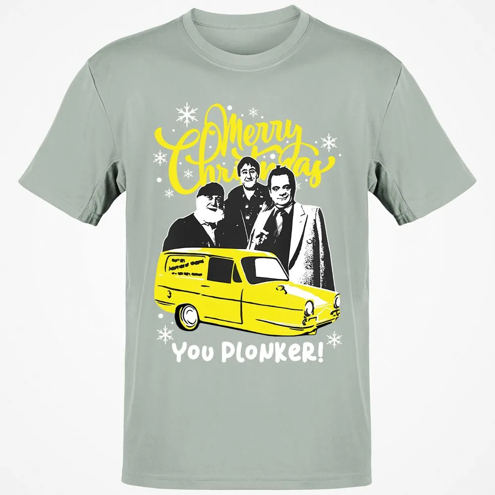 Classic Unisex T-Shirt - VF71RG1S - Ash - 2