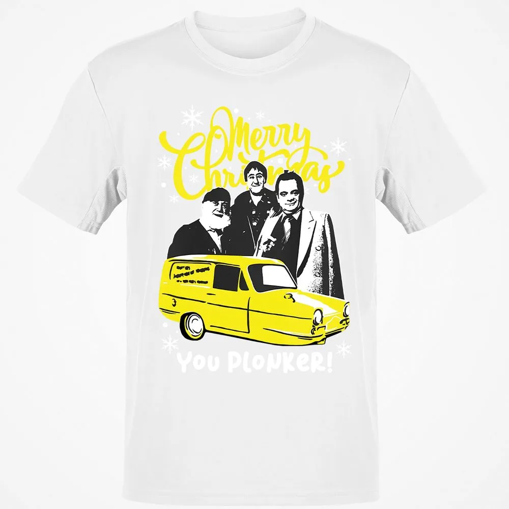 Classic Unisex T-Shirt - VF71RG1S - White - 12