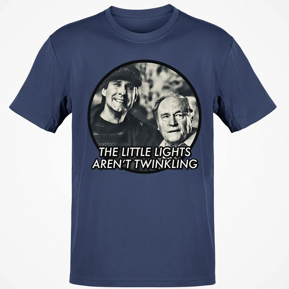 Classic Unisex T-Shirt - VVUU5Q2F - Navy - 7