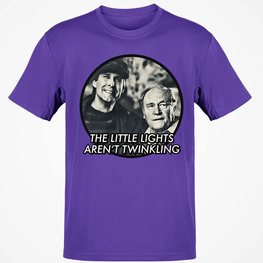 Classic Unisex T-Shirt - VVUU5Q2F - Purple - 9