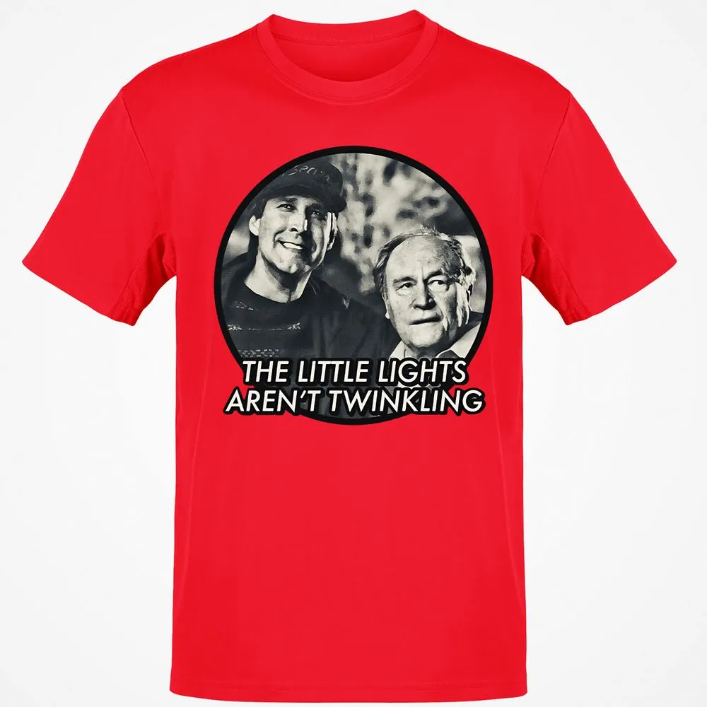 Classic Unisex T-Shirt - VVUU5Q2F - Red - 10
