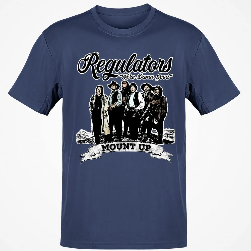 Young Guns - Navy - 7